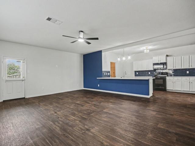 House for sale in Texas City, Texas