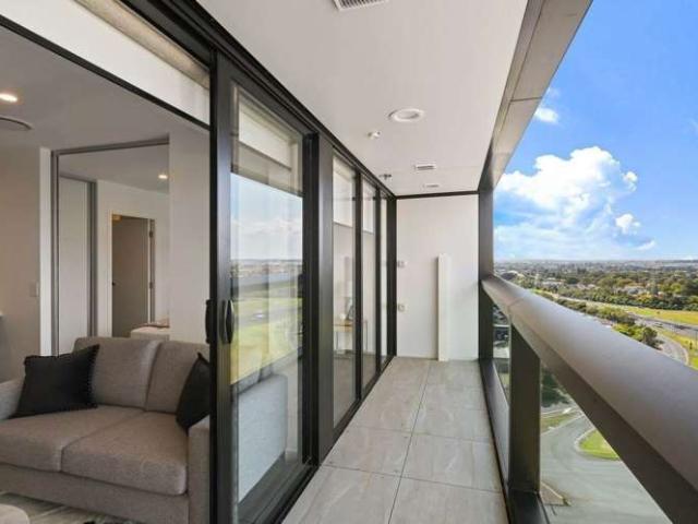 Apartment for sale in East Tamaki, Oroua County