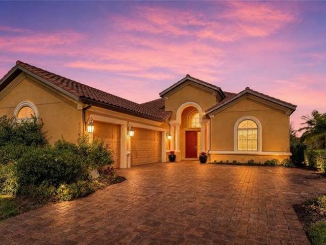 House for sale in Sarasota, Sarasota County