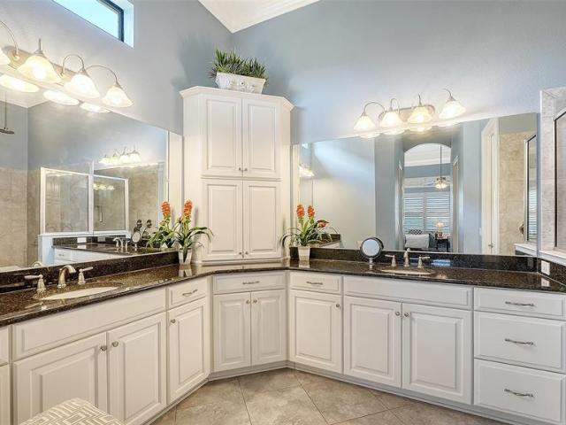 House for sale in Sarasota, Florida