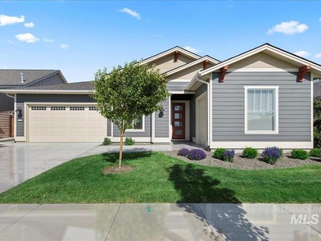 House for sale in Kuna