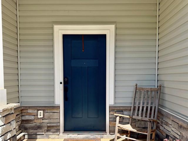Property for rent in Mecklenburg, North Carolina