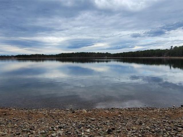 Land for sale in Gordon, Wisconsin