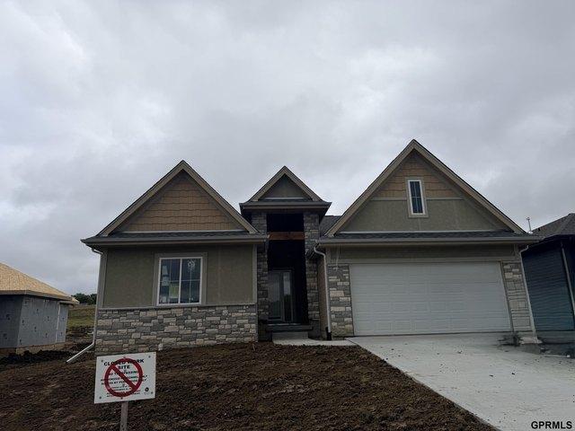 House for sale in Bellevue, Sarpy County