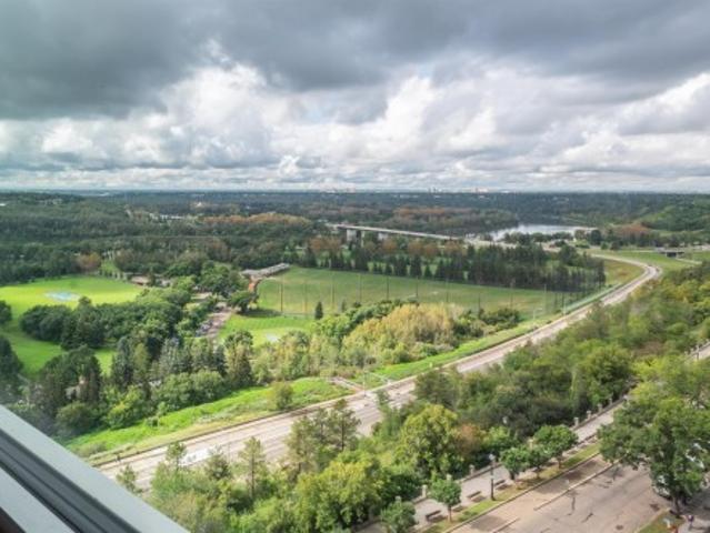 Condo for sale in Wîhkwêntôwin, Edmonton