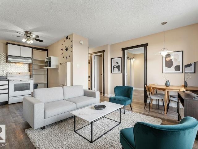 Apartment for sale in Wedgewood, Alberta