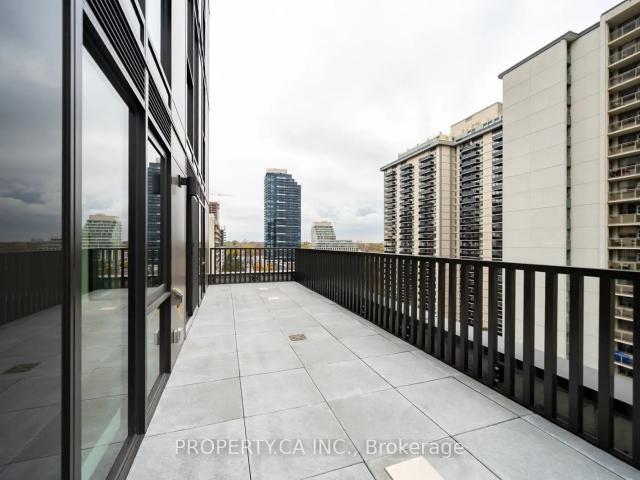 House for rent in Don Valley West, Toronto