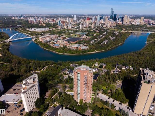 Condo for sale in Wedgewood, Alberta