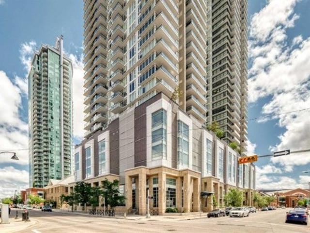 Condo for sale in Northwest, Alberta