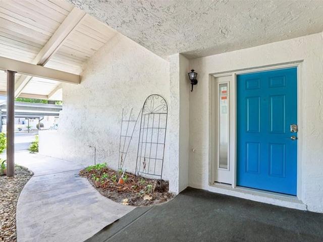House for sale in Largo, Pinellas County