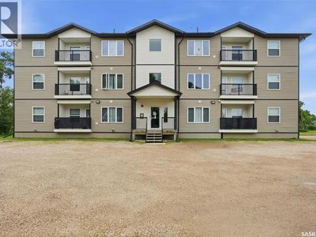Property for sale in Rocanville, Saskatchewan