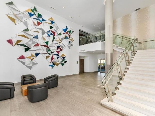 House for rent in Lower Lynn, Metro Vancouver Regional District