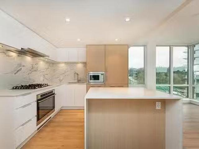 House for sale in British Columbia