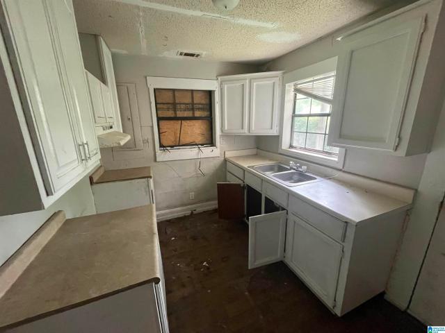 House for sale in Bessemer, Alabama