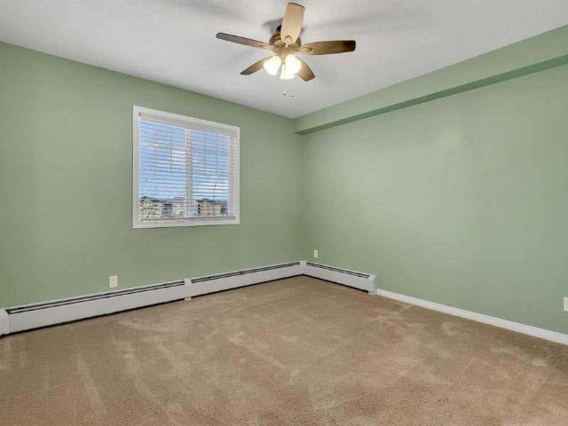 Condo for sale in Northwest, Alberta