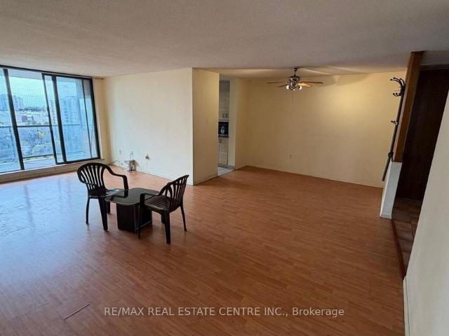 House for rent in Bramalea, Brampton
