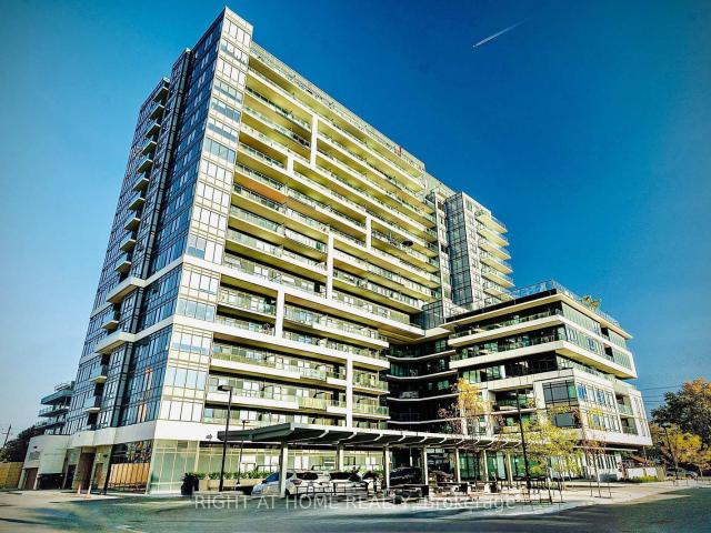 Condo for sale in Durham, Ontario
