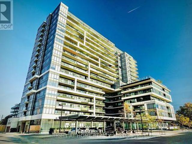 Condo for sale in Durham, Ontario