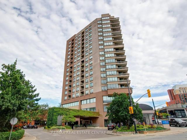 Condo for sale in Georgina, Ontario