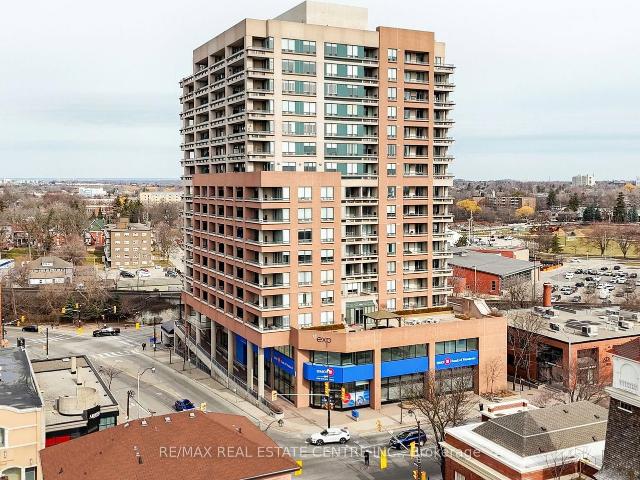 Condo for sale in Georgina, Ontario