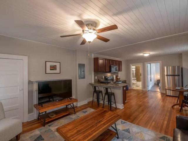 House for sale in Durham, North Carolina
