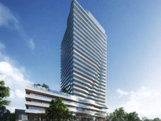 Condo for rent in Durham, Ontario