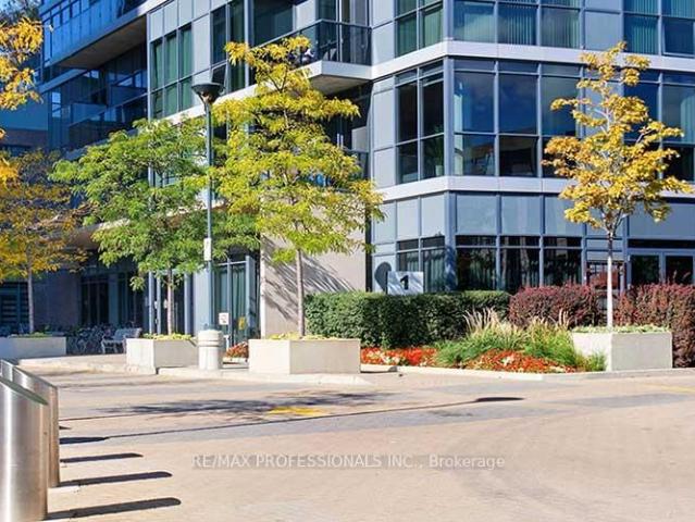 Condo for sale in Woburn, Ontario