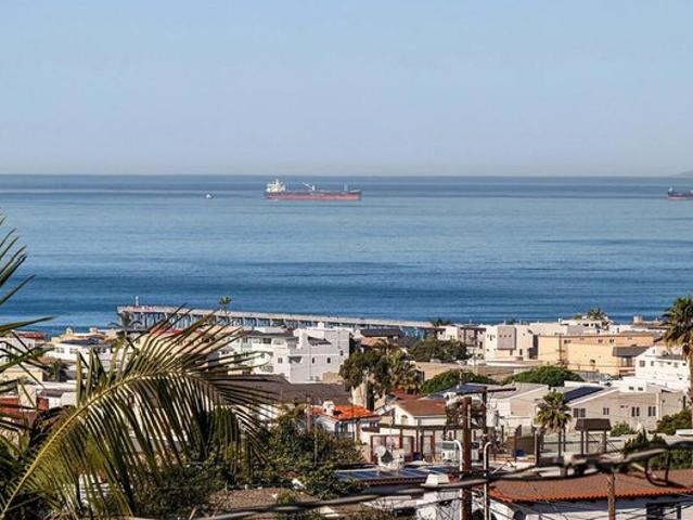 House for sale in Hermosa Beach, California