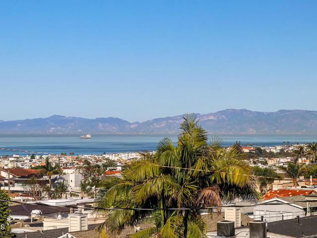 House for sale in Hermosa Beach, California