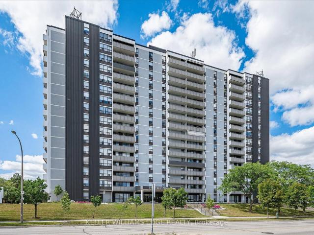 Condo for sale in Burlington, Ontario