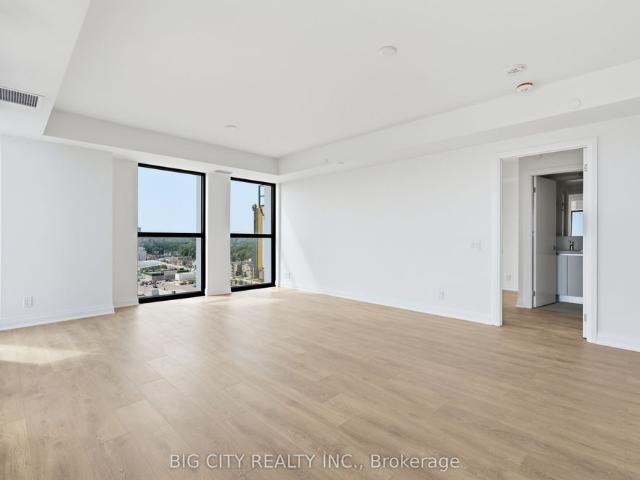 House for rent in Don Valley West, Toronto