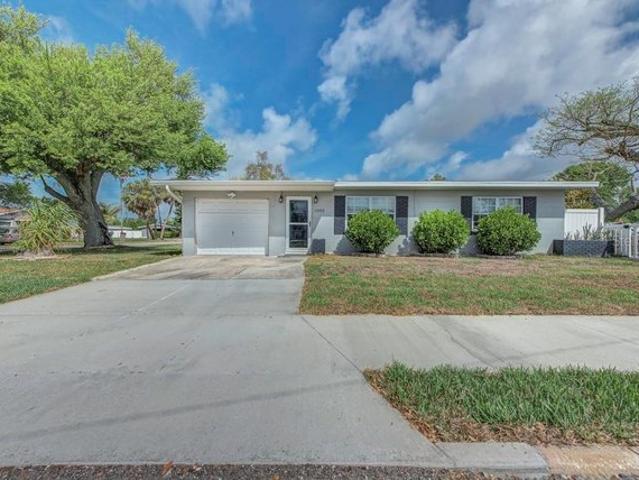 House for sale in Palmetto, Florida