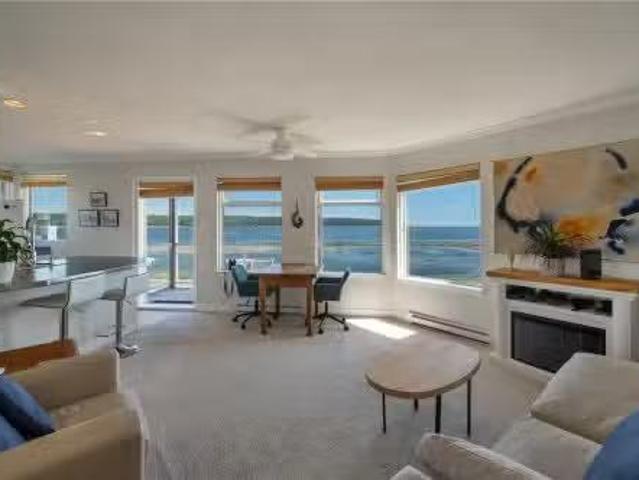 Condo for sale in Strathcona, British Columbia