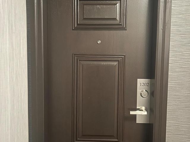 Condo for sale in Woburn, Ontario