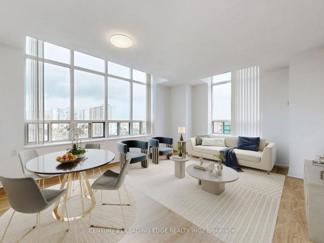 Condo for sale in Woburn, Ontario