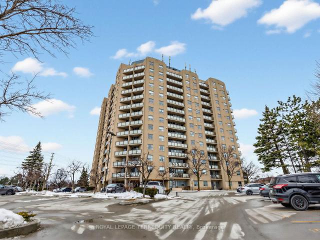 Condo for sale in Durham, Ontario