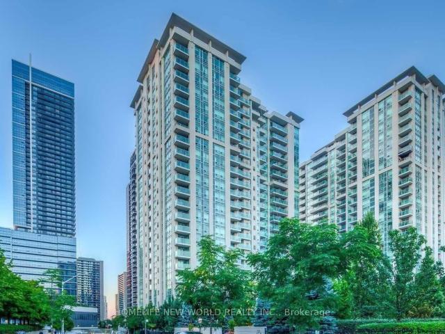 Condo for sale in Woburn, Ontario
