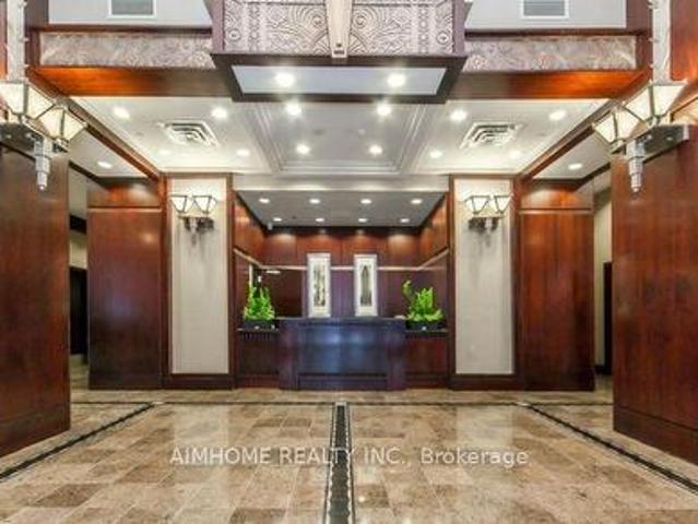 Property for rent in Woburn, Ontario