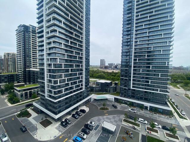 Condo for rent in Unionville, Markham