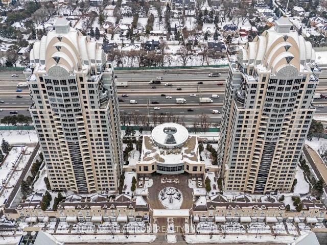 Condo for sale in Woburn, Ontario