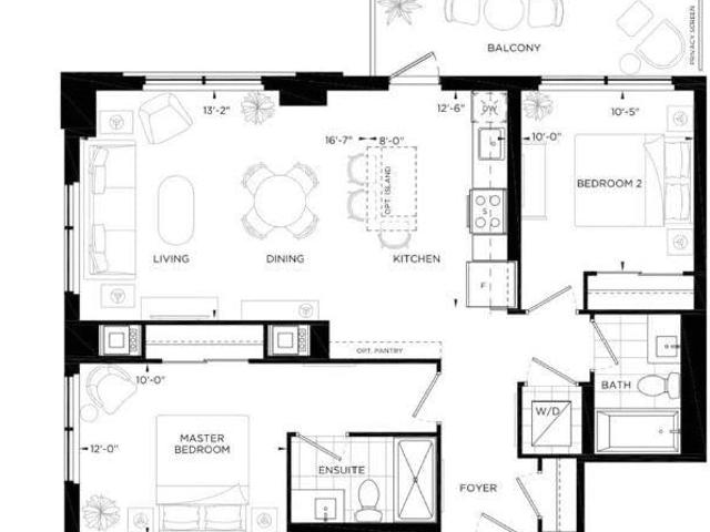Condo for sale
