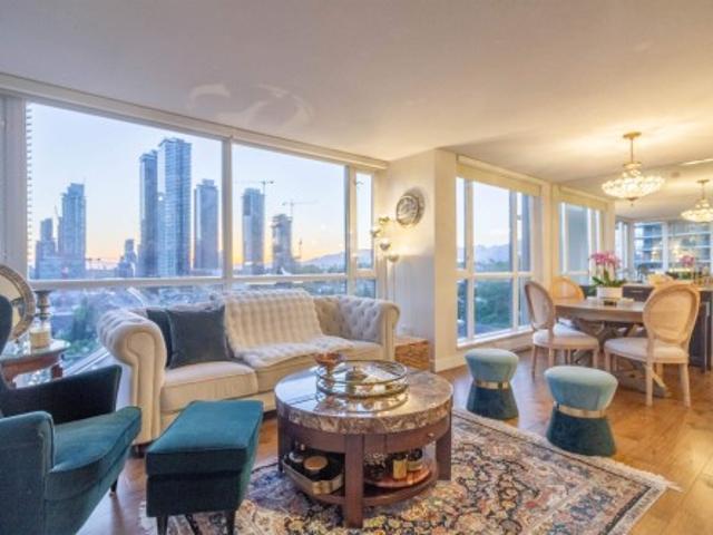 Property for sale in Brentwood, Burnaby