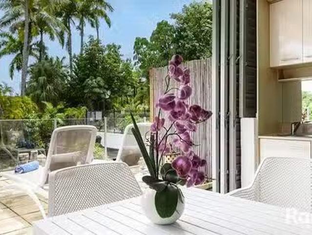 House for rent in Townsville, Queensland
