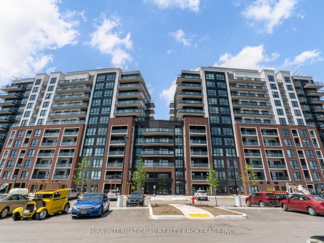 Condo for rent in Durham, Ontario