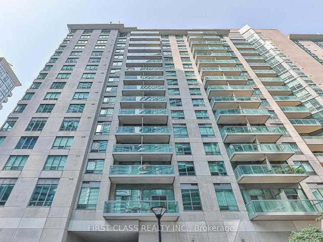 Condo for sale in Woburn, Ontario