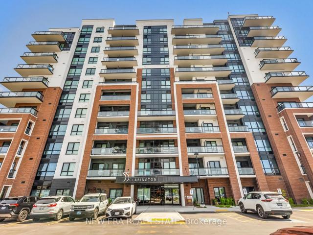 Condo for rent in Durham, Ontario