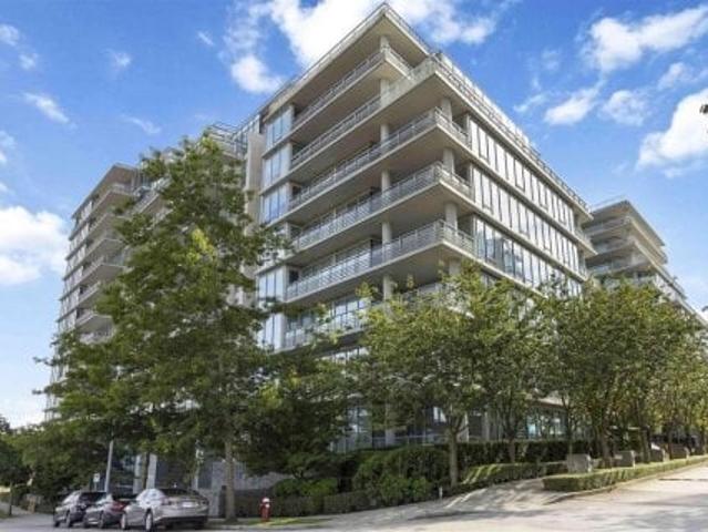 Apartment for sale in Richmond, British Columbia