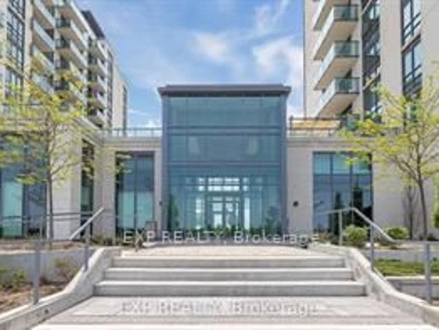 Condo for sale