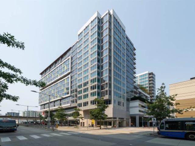 Property for sale in Richmond, British Columbia