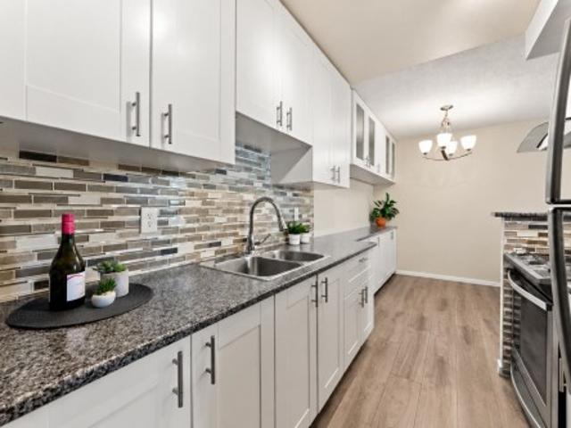 Property for sale in Metrotown, Burnaby